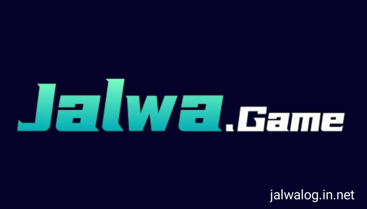 Jalwa game
